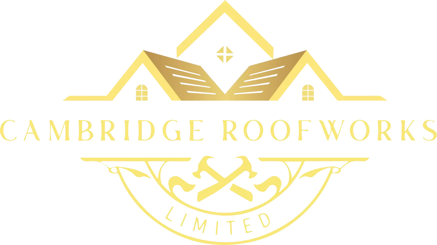 Cambridge Roofworks